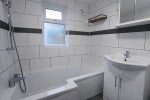 Photo 15- click for photo gallery